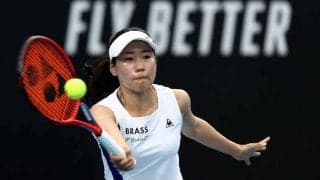 日比野菜緒がウエディングドレス姿に！着心地をレポート