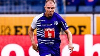 元ドイツ代表DFバトシュトゥバーがスイス1部クラブと契約解除…チームは最下位に低迷