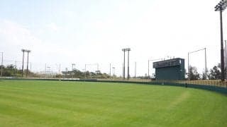 来季オープン戦日程発表　新庄ビッグボス率いる日本ハムは2月26日DeNA戦で“開幕”