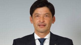J3から再出発の愛媛、8年ぶりに石丸清隆氏が監督に就任「チームの誇りを取り戻す」