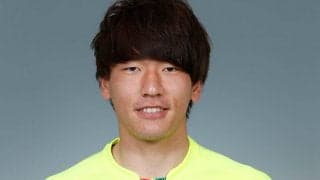 鹿島が千葉へ期限付き移籍していたDF小田逸稀の復帰を発表「アントラーズのエンブレムを胸に」