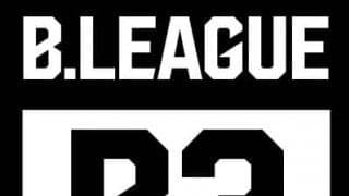 12月25・26日に行われる長崎対A千葉がバスケットLIVEで特別配信