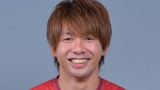 富山GK齋藤和希が契約更新 「来季こそはJ2復帰を」