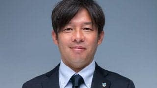 王者川崎Fが鬼木達監督と契約更新！ 5年で6タイトル