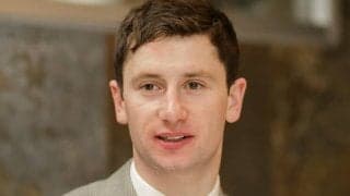 【海外競馬】O.マーフィー騎手が一時的に騎手免許返上、今年2度に渡り基準超えのアルコール検出