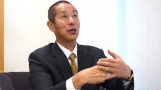 大阪桐蔭と開成にある共通点とは？　東大前監督が力説する「身近なお手本」の重要性