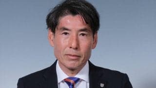 J2昇格を目指す岐阜が今季長野を指揮していた横山雄次氏をHCに招へい「コーチとして全力を尽くします」