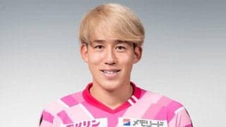 東京V、清水からGK高木和徹を完全移籍で獲得！ 今季は長崎へ期限付き移籍