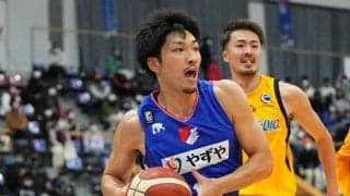 福岡の本多純平が裂孔原性網膜剥離と診断…復帰まで約4週間の予定