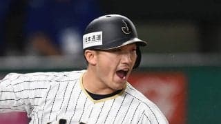 【MLB】鈴木誠也に珍アドバイス　元選手が「フィリーズはおすすめしない」と語る理由