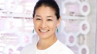  ドリームプラン 伊達公子が字幕監修 