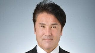 八戸が葛野昌宏監督と契約更新! 今年は3季ぶりの監督復帰