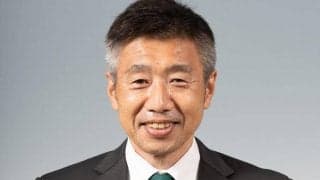 相模原、J3降格も高木琢也監督との契約を更新！