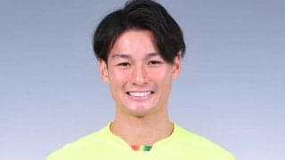 千葉が溝渕雄志の退団発表…レンタル先の栃木とも契約満了