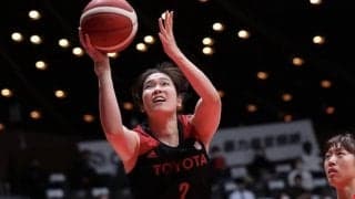 2冠の目標が途絶えたトヨタ自動車「トヨタの良くないところがすべて出た」／皇后杯