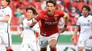 「これからも良き妻で、良きライバルで」浦和での最終戦控える槙野智章が、妻の高梨臨さんの誕生日を祝福「おめでとう」