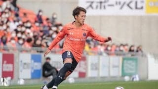 【2021年J2「個人昇格候補ベスト11」！】浦和レッズが狙う大宮の右サイドバック、京都のJ1昇格を牽引した強力CBはどこへ？【GK～ボランチ編】(1)