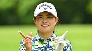 河本結、980万円ピカピカ高級車と写る“感謝の1枚”公開「来季は最後に最高の歓びを」