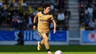 【2021年J2「個人昇格候補ベスト11」！】「C大阪入り濃厚報道」の岡山FW、北九州の「絶対的エース」も選出!!【MF～FW編】(2)