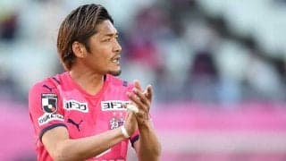 「ワクワクする選手がいない」　大久保嘉人が日本の若手に警鐘「このままでいいのか」