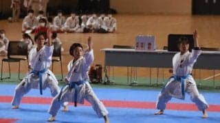 早慶戦史に残る激戦を制し、慶大に３年越しのリベンジを果たす