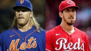 【MLB】エンゼルスはオフ補強全体4位「かなり前進」　“残された宿題”を米メディア指摘