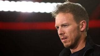 「シーズン前半戦は非常に満足」　2021年最終戦も快勝のナーゲスルマンが感想語る