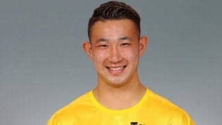 FC東京、GK波多野豪と契約更新！「みなさんの笑顔がたくさん見られるよう」