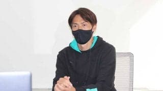 JリーグGK年間表彰に名古屋の名手選出　楢崎正剛氏が注目した「ホンモノの実力」とは