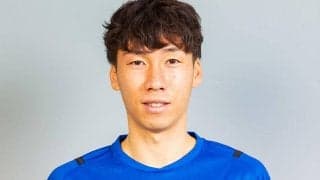 J2降格の大分、下田北斗が契約更新　「更に成長してチームに貢献」