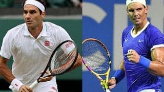 ATPアワード 全部門の受賞者