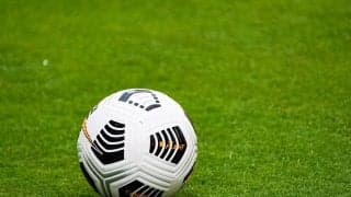 クリアソン新宿が4発圧勝でJFL昇格決定！ FC.ISE-SHIMAは撃ち合いの末、ホンダロックに敗れ昇格ならず【JFL・地域リーグ入れ替え戦】