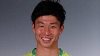 琉球、6年目の積田景介と契約更新　「またフレッシュな気持ちで皆さんと一緒に」