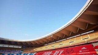 ラウンド32の組み合わせが決定！ マドリーは昨季敗戦のアルコヤーノと再戦《コパ・デル・レイ》