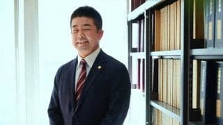 もし、部活中に選手が大怪我をしたら…　スポーツ事故訴訟で問われる「安全配慮義務」