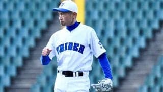 イチロー氏「なんかね、泣くわ。WBC以来じゃない？」　足つりながらも17K完封に拍手