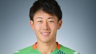 八戸、加入1年目の廣瀬智行と契約更新