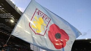 プレミアリーグ、18日開催予定のアストン・ビラvsバーンリーが当日に急遽延期に…