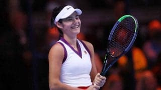 ラドゥカヌ「私はアドレナリン中毒」