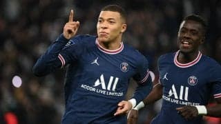 キリアン・ムバッペ＆アーリング・ブラウト・ハーランド加入で｢レアル・マドリード｣変貌へ!日本代表・久保建英との共闘の可能性!新2大スター移籍の場合の｢理想スタメン＆フォーメーション｣