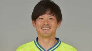栃木、今季加入のMF上田康太と契約満了「チームの勝利に貢献できず申し訳なく思います」