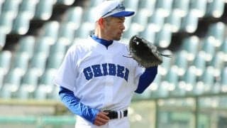 「一生自慢できる」「ちょっと羨ましい」　イチロー氏からの2死球に羨望の眼差し