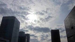 神田沙也加さん急逝　注目集める母子の関係性とは