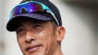 阪神、来季スローガンは「イチにカケル！」　矢野監督「1番上へという意味も」