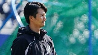 ロッテ唐川は「イケメン、男前、ハンサム」　達筆ぶりにもファン羨望「綺麗すぎる」