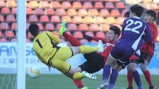 駒澤大“プロ内定3トップ”が猛威　14大会ぶり日本一へ「3人で完結できる」攻撃に自信