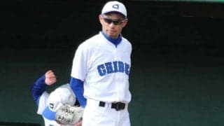 まずすべきは得意な練習？　短所の克服？　イチロー流は「しっかり長所を伸ばす」
