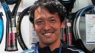 伊藤竜馬がウインザー1日店長