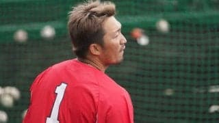 【MLB】鈴木誠也獲得にジャイアンツが名乗り？　米メディアが指摘する交渉の“奥の手”とは