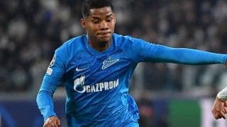 「とてもかわいいです!!!」犬の次は猫、ゼニトが保護猫カレンダー制作、選手も猫にデレデレ